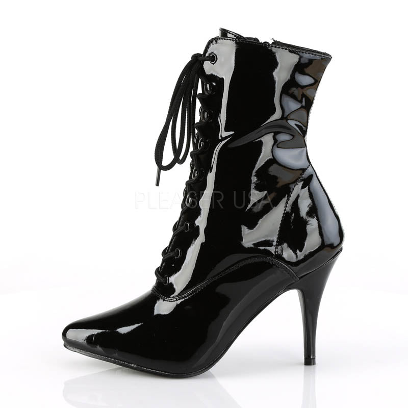 VANITY-1020