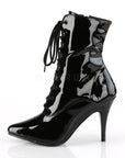 VANITY-1020