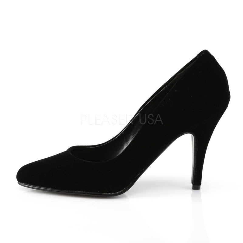 VANITY-420 Velvet