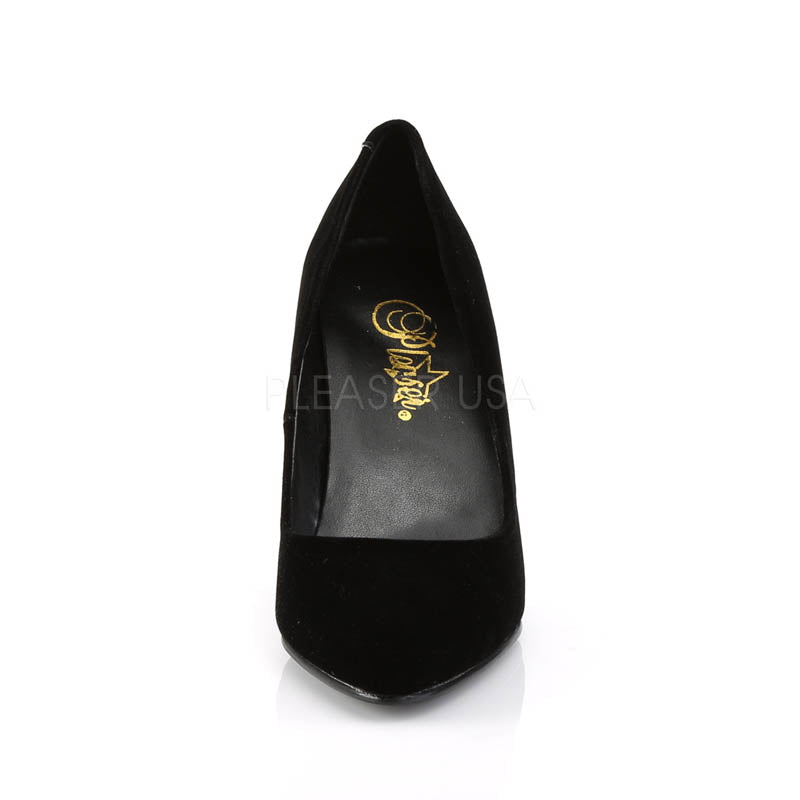 VANITY-420 Velvet