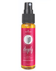 Deeply Love You Throat Relaxing Spray