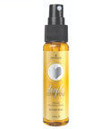 Deeply Love You Throat Relaxing Spray