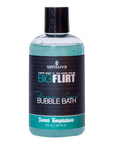 Big Flirt Pheromone Bubble Bath