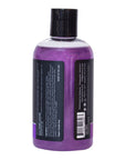 Big Flirt Pheromone Bubble Bath