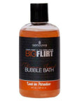 Big Flirt Pheromone Bubble Bath