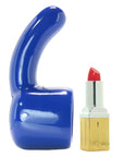 Hitachi Magic Wand G-Spotter Magic Wand Attachment