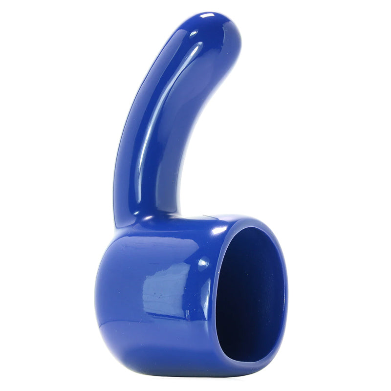 Hitachi Magic Wand G-Spotter Magic Wand Attachment