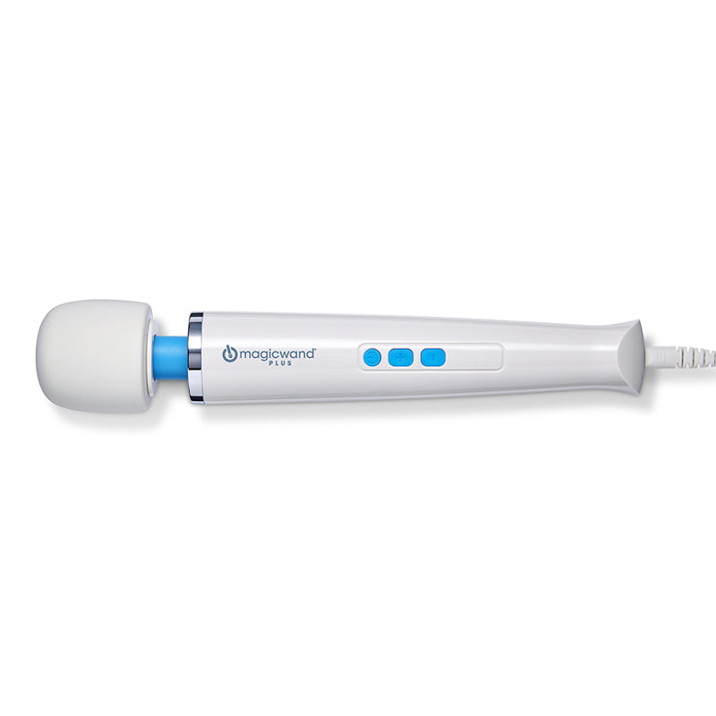 Hitachi Magic Wand