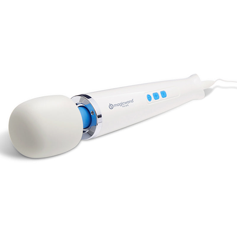 Shop Hitachi Magic Wand Love Shop