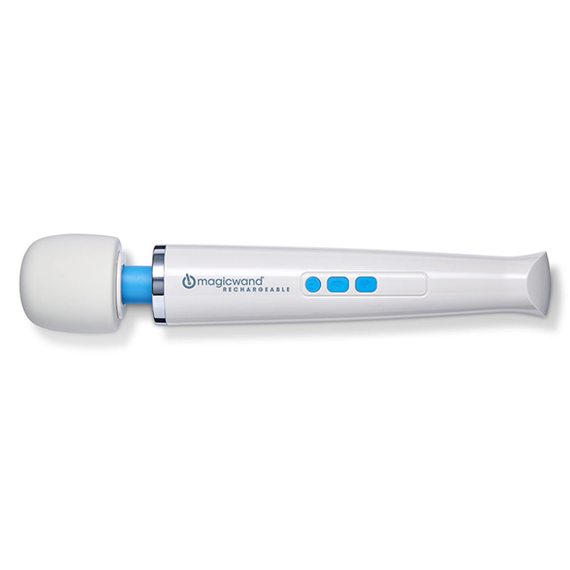 Hitachi Magic Wand