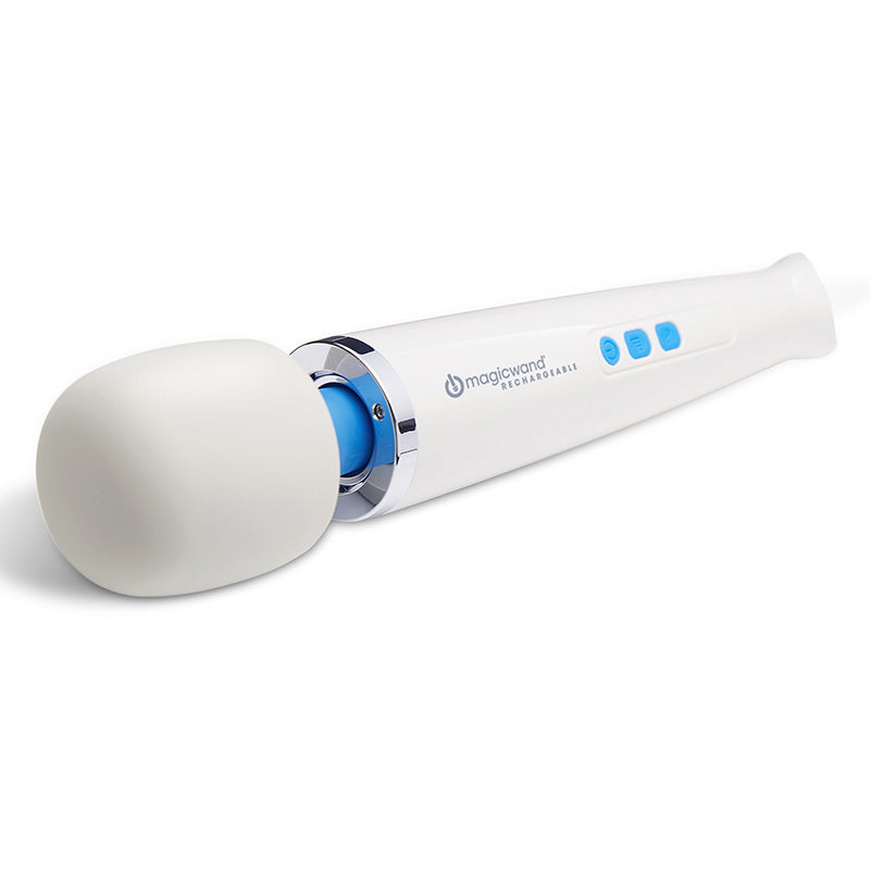 Shop Hitachi Magic Wand Love Shop