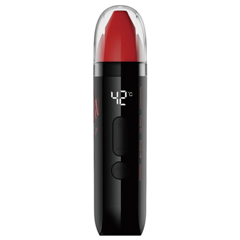 Lubricant and Massage Oil Warmer