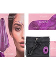 Womanizer Classic Suction Stimulator