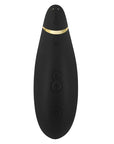 Womanizer Premium Suction Stimulator