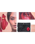 Womanizer Premium Suction Stimulator