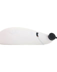 Womanizer Premium Suction Stimulator