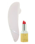 Womanizer Premium Suction Stimulator