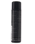 Pjur Aqua Natural Lubricant