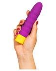 Romp Beat Bullet Vibrator