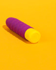 Romp Beat Bullet Vibrator