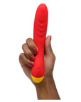 Romp Hype G-Spot Vibrator