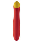 Romp Hype G-Spot Vibrator
