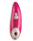 Romp Shine Clitoral Stimulator