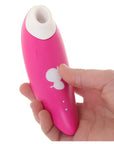 Romp Shine Clitoral Stimulator