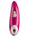 Romp Shine Clitoral Stimulator