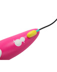 Romp Shine Clitoral Stimulator