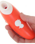 Romp Switch Clitoral Stimulator