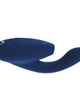 Womanizer Duo Suction Stimulator