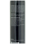 Pjur Original Silicone Lubricant