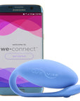 We-Vibe Jive Egg Vibrator