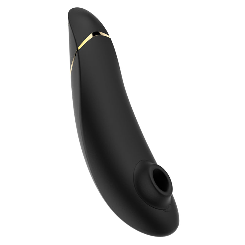 We-Vibe &amp; Womanizer Golden Moments Set