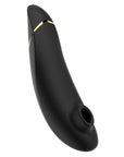 We-Vibe & Womanizer Golden Moments Set
