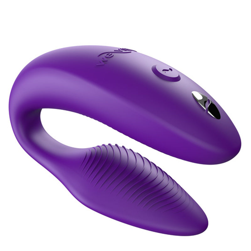 We-Vibe Sync 2nd Gen