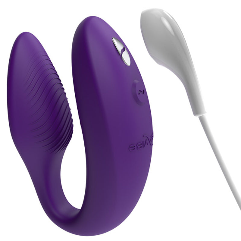 We-Vibe Sync 2nd Gen