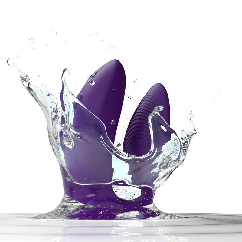 We-Vibe Sync 2nd Gen