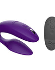 We-Vibe Sync 2nd Gen