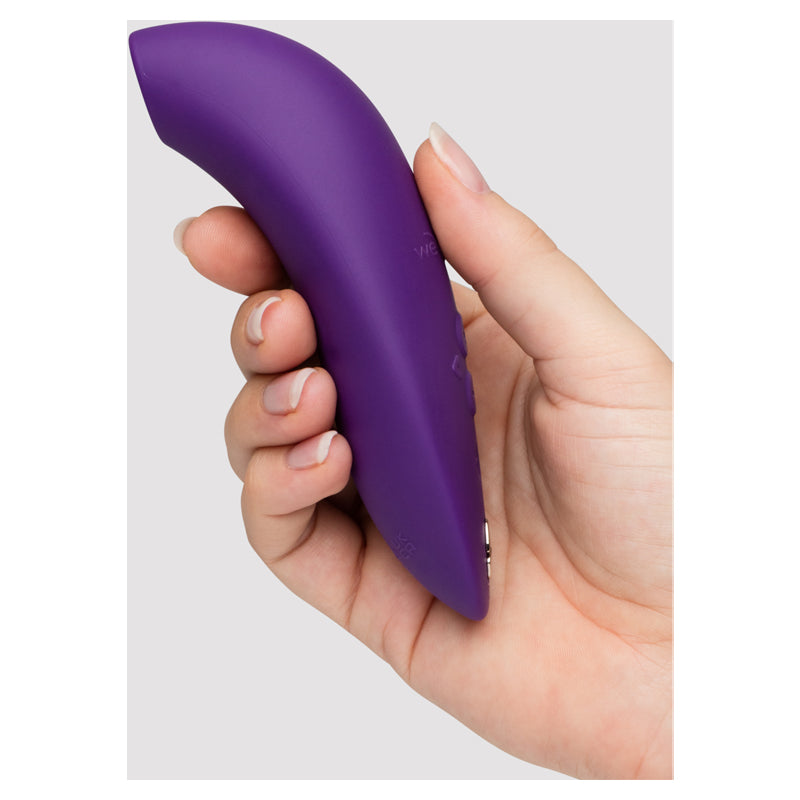 We-Vibe Melt 2