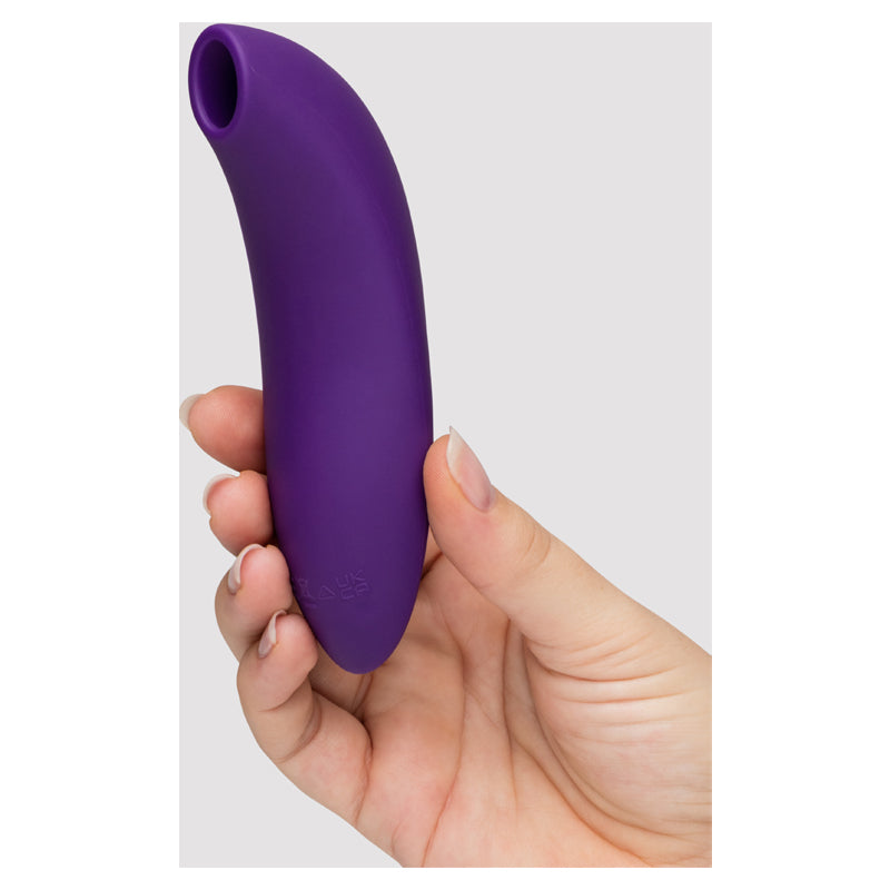 We-Vibe Melt 2