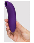 We-Vibe Melt 2