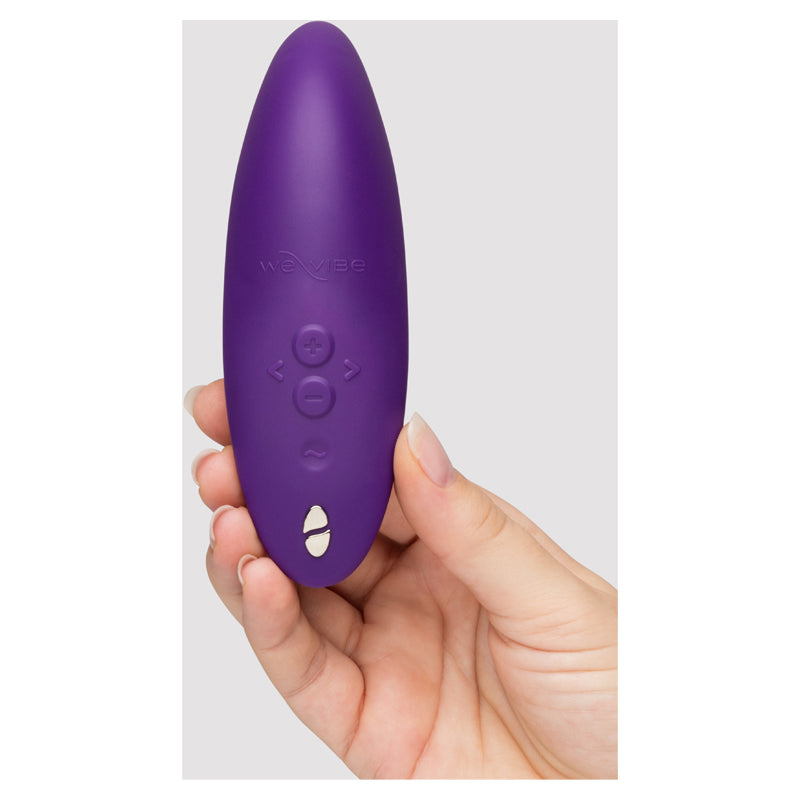 We-Vibe Melt 2