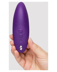 We-Vibe Melt 2