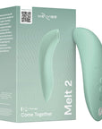We-Vibe Melt 2