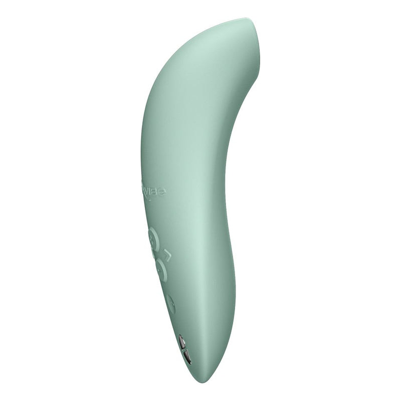 We-Vibe Melt 2