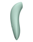 We-Vibe Melt 2