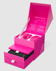 We-Vibe Chorus Couples Vibrator