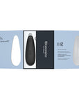 Womanizer Classic 2 Suction Stimulator